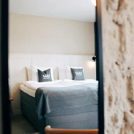 Loft فندق