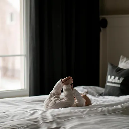 Loft فندق