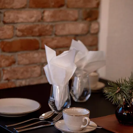 Loft فندق 4*