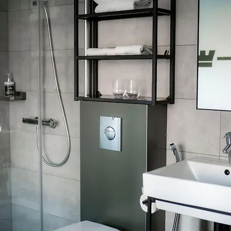 Loft راوما