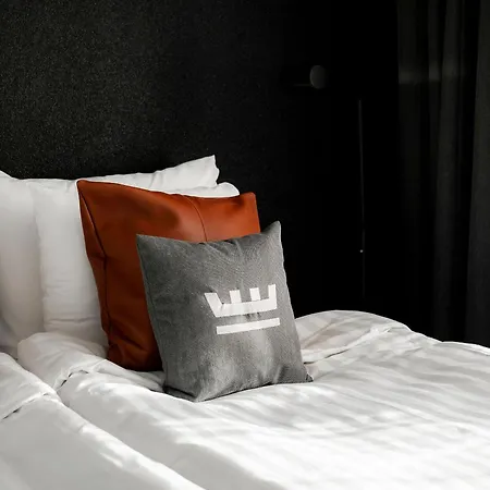 Loft فندق 4*