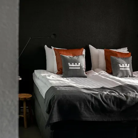 Loft 4*
